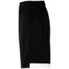 Kempa PLAYER LONG Women's SHORTS