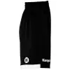 Kempa PLAYER LONG Women's SHORTS