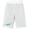 Kempa REVERSIBLE двулицеви къси панталони
