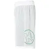 Kempa REVERSIBLE двулицеви къси панталони