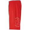 Kempa REVERSIBLE SHORTS