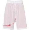 Kempa REVERSIBLE двулицеви къси панталони