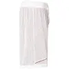 Kempa REVERSIBLE двулицеви къси панталони