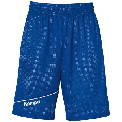 Kempa REVERSIBLE SHORTS