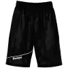 Kempa REVERSIBLE SHORTS