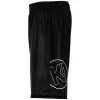Kempa REVERSIBLE SHORTS