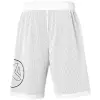 Kempa REVERSIBLE SHORTS
