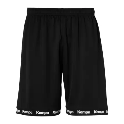Kempa Wave 26 Shorts