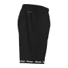 Kempa Wave 26 Shorts