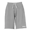 Kempa Core 26 Sweatshorts къси панталони