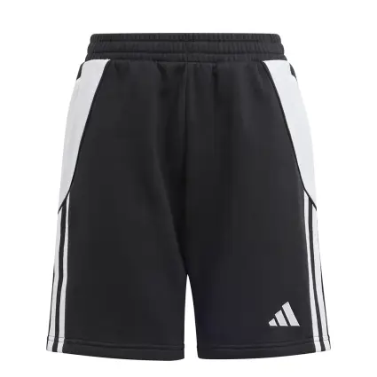 Adidas TIRO24 SWSHO детски къси панталони