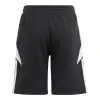 Adidas TIRO24 SWSHO детски къси панталони