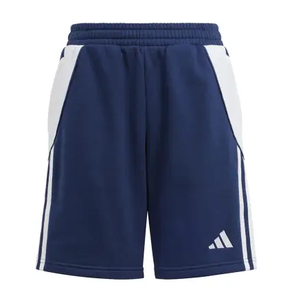 Adidas TIRO24 SWSHO детски къси панталони