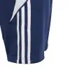 Adidas TIRO24 SWSHO youth sweat shorts