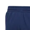 Adidas TIRO24 SWSHO детски къси панталони