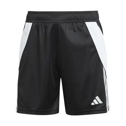 Adidas TIRO24 TRSHO дамски тренировъчни къси панталони