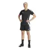 Adidas TIRO24 TRSHO дамски тренировъчни къси панталони