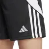 Adidas TIRO24 TRSHO дамски тренировъчни къси панталони