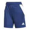 Adidas TIRO24 TRSHO дамски тренировъчни къси панталони