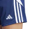 Adidas TIRO24 TRSHO Women's Training Short