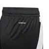 Adidas TIRO24 TRSHO детски тренровъчни къси панталони
