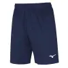 Mizuno Trad Shukyu Junior Short