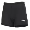 Mizuno Trad Volleyball Women's Longer Short