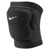 Nike Varsity волейболни наколенки