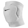 Nike Varsity volleyball knee pads