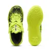 Puma MB.05 Voltage Kids детски баскетболни обувки 312251-01