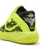 Puma MB.05 Voltage Kids basketball shoes 312251-01