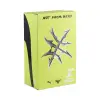 Puma MB.05 Voltage Kids детски баскетболни обувки 312251-01