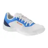 Kempa Kourtfly Three W women's indoor shoes 2008677-01