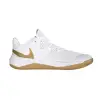 Nike HYPERSPEED COURT indoor shoes  DJ4476-170