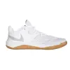 Nike ZOOM HYPERSPEED COURT SE indoor shoes DJ4476-100