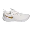 Nike HYPERACE 2 LE indoor shoes DM8199-170