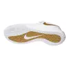Nike HYPERACE 2 LE indoor shoes DM8199-170