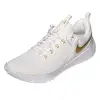 Nike HYPERACE 2 LE indoor shoes DM8199-170