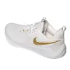 Nike HYPERACE 2 LE indoor shoes DM8199-170