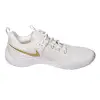 Nike HYPERACE 2 LE indoor shoes DM8199-170