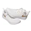 Nike HYPERACE 2 LE indoor shoes DM8199-170