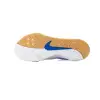 Nike AIR ZOOM HYPERACE 3 indoor shoes FQ7074-106