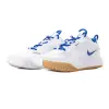 Nike AIR ZOOM HYPERACE 3 indoor shoes FQ7074-106