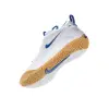 Nike AIR ZOOM HYPERACE 3 indoor shoes FQ7074-106