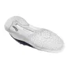 Kempa Kourtfly indoor shoes 2008672-02