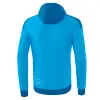 Erima CHANGE sweatshirt