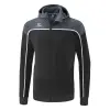 Erima CHANGE sweatshirt