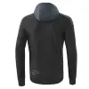Erima CHANGE sweatshirt