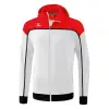 Erima CHANGE sweatshirt