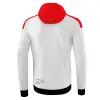 Erima CHANGE sweatshirt